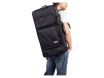 UDG Ultimate Midi Controller Backpack Large on person