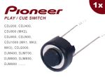Pioneer switch DSG1079