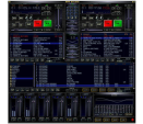 Alcatech BPM Studio Pro DJ-Software