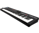 Alesis QX61 usb midi keyboard