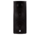 Alto pro SX215 passieve Speaker
