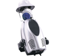 Antoc Vesta LED Scanner