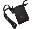 Apogee Carry Case for Duet