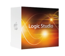 Apple Logic 8 naar Logic Studio 9 Update