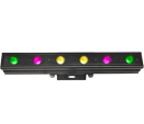 Chauvet COLORband PIX LED mini
