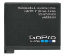 GoPro HD HERO4 Li-Ion Battery