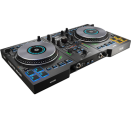 Hercules DJ Control Jogvision
