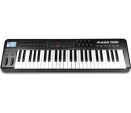 Alesis QX49 USB Midi Keyboard