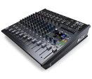 Alto Live 1202 PA mixer