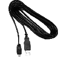 Apogee USB Cable for one