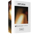 Arturia V-Collection Classics