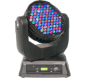 Chauvet Q-Wash 560Z LED