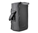 JBL EON612-CVR-WX speakercover deluxe