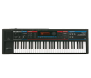 Roland Juno Di synthesizer