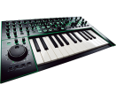 Roland Aira System-1 Plug-Out Synthesizer