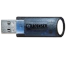 Steinberg USB eLicenser B-stock