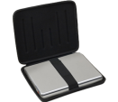 UDG Creator Laptop Shield 17 Black