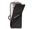 Mono M80 K-49 keyboard bag