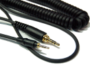 Pioneer kabel voor HDJ1500 WDE1433