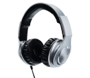 Reloop RHP-30 Headphone silver