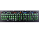 Roland Aira System-1 M modulaire synthesizer