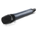 Sennheiser SKM 500-965 G3-B draadloze microfoon
