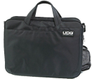 UDG Ultimate NI S4 Midi Controller Bag Black/Orange
