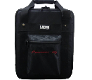 UDG Pioneer CDJ-2000/1000/900 DJM800/700 Bag