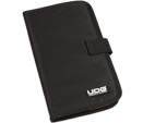 UDG CD Wallet 24 Black
