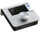 Zoom TAC-2 Thunderbolt Audio Converter