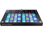 Pioneer DDJ-XP1 DJ controller voor Rekordbox DJ