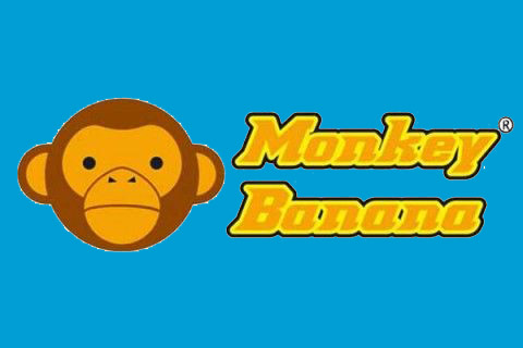 Monkey Banana product overview