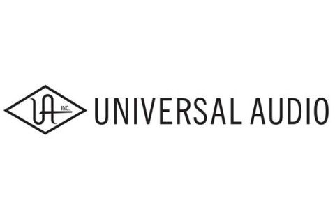 Universal Audio product overview